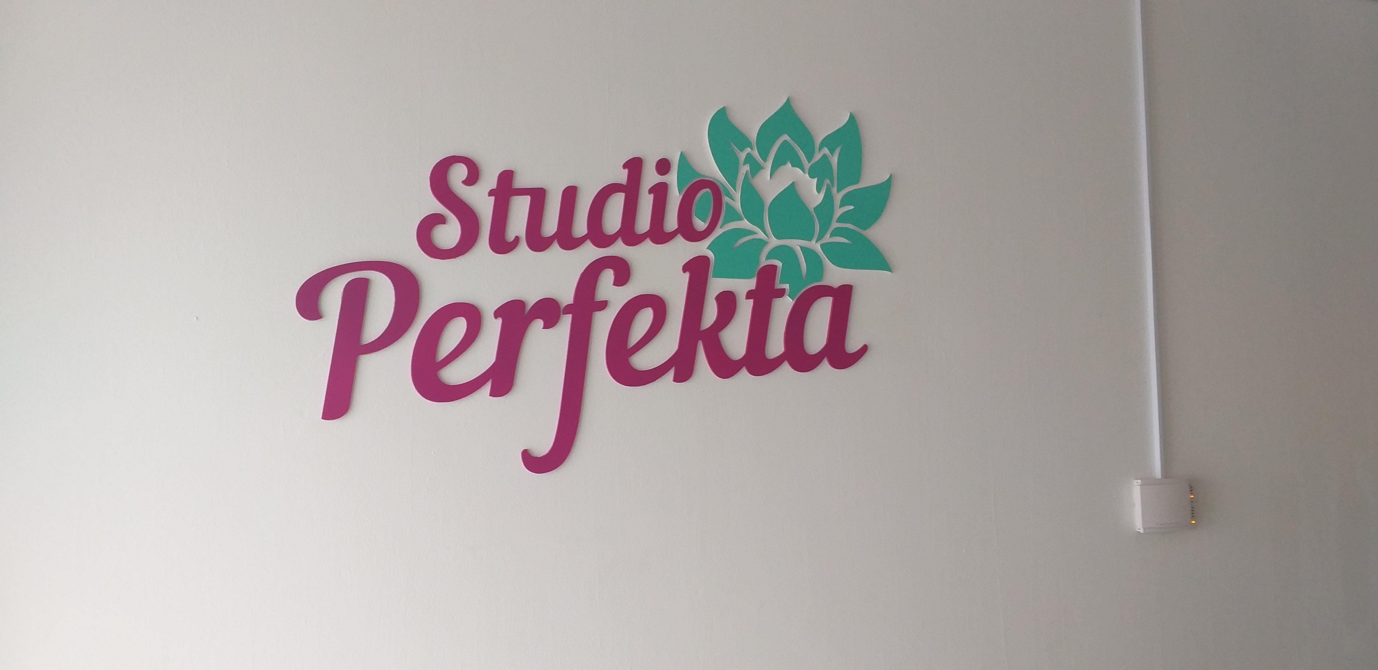 Plakete i medalje
