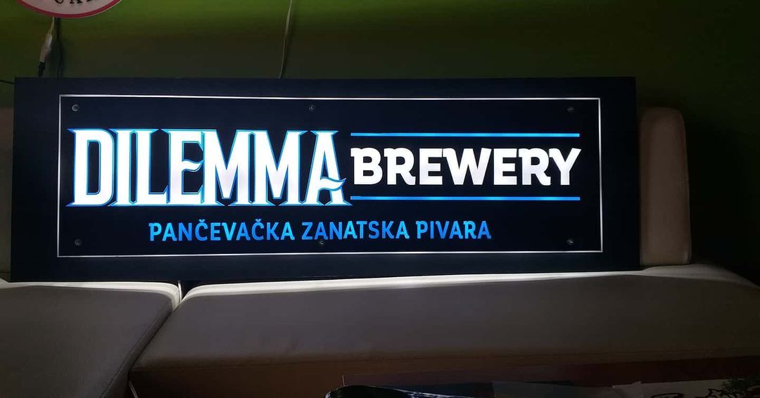 Reklama