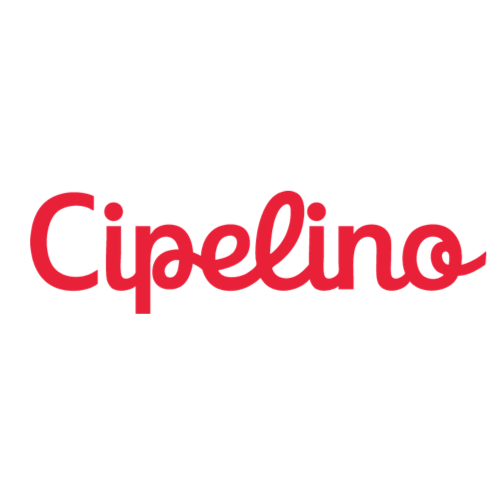 Klijent